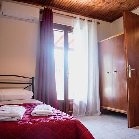 Studio Sevasti Kala Nera Ngoại thất bức ảnh